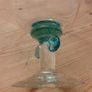 Glass collection. Image 6