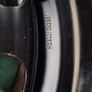 Car Spare Wheel Image 9