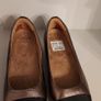 Clarks  shoes Image 2