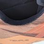 Saucony Tempus running shoes trainers Mens Size 10.5 UK EUR 46 US 11.5 Image 4