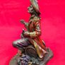 Pirate Captain with Treasure - Veronese Design, 2000 Image 7