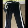 Polo Ralph Lauren Sweatpants Image 4