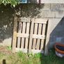 Wooden Pallet Image 2