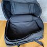 LP Aspire Cajon & Schalgwerk Soft Case Image 6
