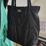 Great big bag Image 5