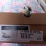 doc marten sandals Image 4