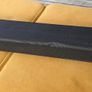 Sony Dolby Atmos Soundbar Image 2
