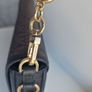 Genuine Michael Kors Shoulder Bag Image 5