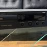 Legendary Marantz Audiophile Grade CD6000 Special Edition CD player Image 2