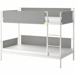 bunk