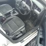 Breaking Skoda superb 2013 cayc MDM  lf9e 1.6tdi Image 5