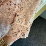 Michael Kors dress for sale Image 4