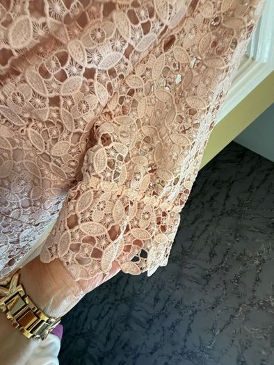 Michael Kors dress for sale