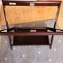 Uppababy Bassinet Stand Image 2