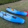 frenzy kayaks Image 2
