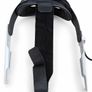 Meta quest / oculus 2 head strap Image 3