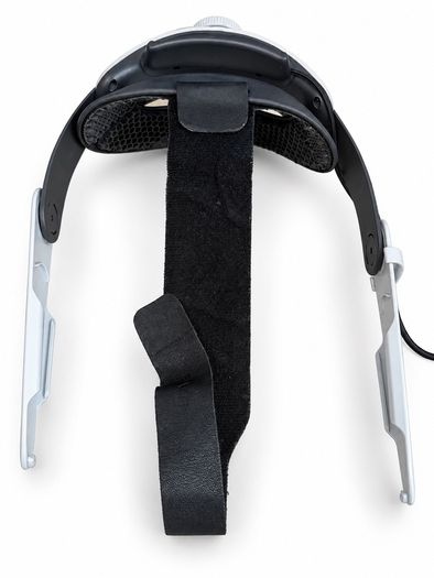 Meta quest / oculus 2 head strap