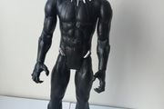 Marvel Black Panther