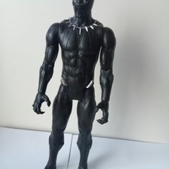 Marvel Black Panther
