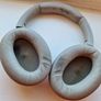 headphones Image 2