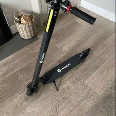Adult electric Scooter