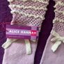Alice Hannah Gloves Image 6
