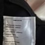 Chanel trousers Image 4