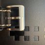 Christopher ward C60 trident pro 600 Image 7