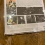King Gizzard & The Lizard Wizard with Mile High Club - Sketches Of Brunswick East Image 2