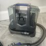 Akitas x6 spot carpet cleaner Image 8