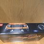 Lego 42126 Ford F-150 Raptor Image 2