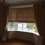 Roman Blinds 1 larga 2 small Image 10