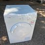 Bosch dryer Image 4
