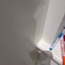 ikea shoe cabinet Image 2
