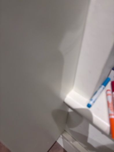 ikea shoe cabinet