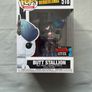 Gaming Funko Pop 15 each Image 5