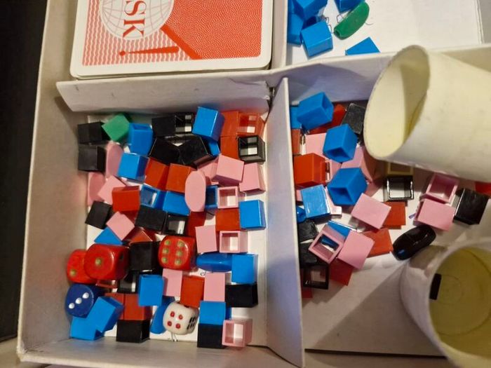 Risk