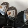 golf set Image 5
