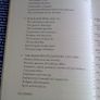 Athlone history and settlement to 1800 Ireland Irish Westmeath local history Image 5
