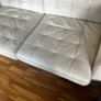sofa Image 5