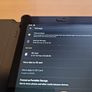 Amazon Fire HD 10 (9th Gen) Tablet Image 4