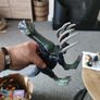 Jurassic World Dominion  Therizinosaurus Electronic Action Figure Image 2