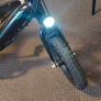 eletric bike Image 4