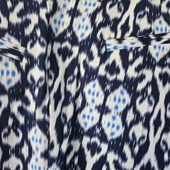 Gap trousers, size 8