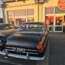 Ford consul Image 2