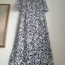 Phase Eight Dress Size Uk 12 Image 4