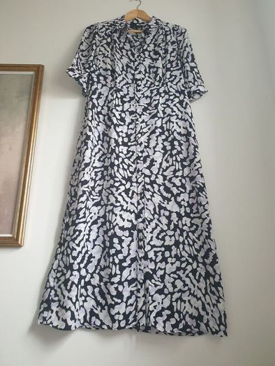 Phase Eight Dress Size Uk 12