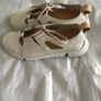 Clarks Shoes, size EU-37,5. UK-4,5 Image 4