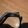 Panasonic TY-EW3D2M 3D HD Glasses Image 5