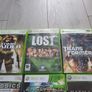 xbox 360 Image 2